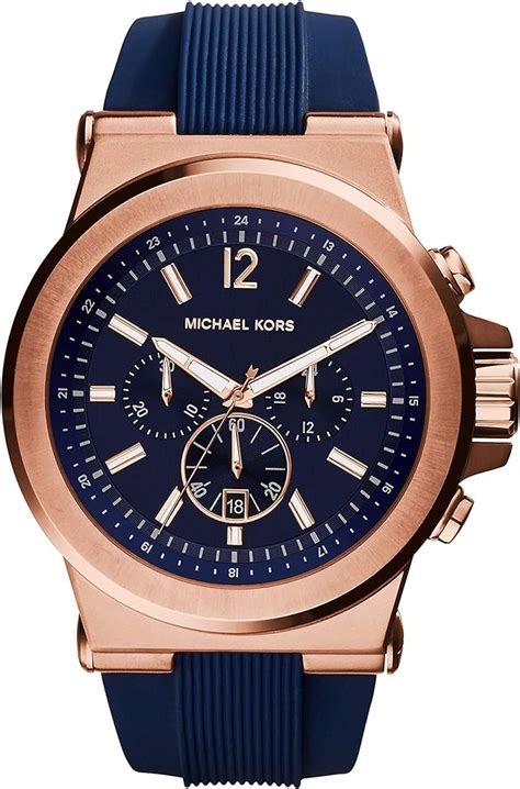 mk8295 michael kors